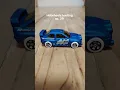 Download Lagu Ultimate Hot Wheels Collector’s Showcase 🚗 | Episode 29! pre-loved edition!