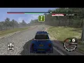 Download Lagu Colin McRae Rally 2005 - Spain S1 (Special) - 2:40.48