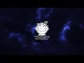 Download Lagu Jonas Saalbach \u0026 Eze Ramirez – Cowbell ID [Simulate]