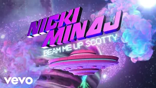 Download Nicki Minaj - Itty Bitty Piggy (Official Audio) MP3