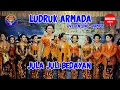 Download Lagu JULA JULI BEDAYAN PARA WARIA CANTIK kesenian tradisional ludruk ARMADA MALANG. live sentong - dampit