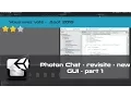 Unity 3D - Photon Chat