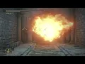 Leyndell Catacombs Fast Guide