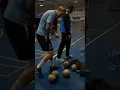 Download Lagu Insight THW Kiel training