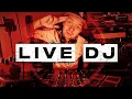 Download Lagu DJ CÍCA  🔴  Just Mix House Music 👉 XDJ AZ 🔥 24/09/2025 #shorst #djlive