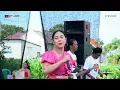 Download Lagu TANDA MERAH II TUTIK PLEKENUT 🇮🇩 ZONADA 🇮🇩