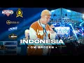 Lagu INDONESIA • OM BRODEN • AGENG MUSIC • LIVE ARKAS GENERATION