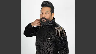 بعد لتكلي احبك موت 