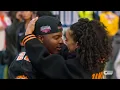 Spencer Proposes to Olivia All American The CW