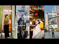 Download Lagu 🧚🏻‍♀️CHINA Da LAI SAJARUBANE 🧚‍♀️!🫶 Roaming in the city of chongqing , unboxing,shopping etc…