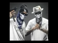 Download Lagu Bloccalito 782 - Westcoast Rider