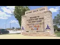 Fort Cavazos to be renamed back to Fort Hood