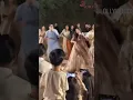 Download Lagu tu hai mere dil ka ajooba❤️🫶😍🫠👏💗 #shortvideos # hania aamir# dance # viral dance hania aamir wala
