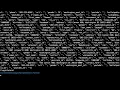 Google Sheets and Python