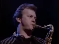 Hank Williams, Jr and The Bama Band - All My Rowdy Friends Are Coming Over Tonight 1989