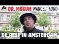 Download Lagu De Pest In Amsterdam | Dr. Mokum Wandelt Rond 5