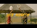 Download Lagu Decozzy ft Somval - Uwa Mgbede