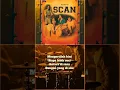 Download Lagu SCAN - Disana Mawar Di Sini Penawar