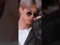 Download Lagu Jimin Airport style❤🔥Love Tell your Favorite.. #shorts #bts #bagtantv#youtubeshorts