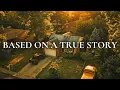 Download Lagu 🎬 A Must-See Biopic BASED on REAL EVENTS! ADDicted | Full Drama Movie