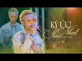 Lagu Ký Ức Nhạt Màu - Tuyệt Phẩm Live Hay Nhất Của A Tổ Tại Thái Bình