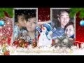 Download Lagu We Wish You A Merry Christmas –  Crazy Frog