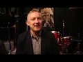 Cory Weeds Quintet featuring David Hazeltine - It's Easy To Remember