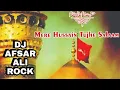 Download Lagu 🌙ASSALAM YA HUSSAIN (BASS MIX) DJ AFK ROCK MUSIC