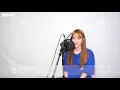 BOL4 - 별보러갈래?(Stars over me) COVER by 보라미유