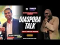 Download Lagu Frans Pinas in conversation with Ashwin Ramcharan