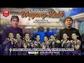 Download Lagu 🔴 WAYANG KULIT KI EKO KONDHO PRISDIANTO | DSN PULUNGAN DS PULUNGDOWO KEC TUMPANG KAB MALANG