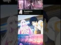 Download Lagu 💘 When Too Many Girls Fall in Love With You?! | Cupid’s Chocolates 💕 #anime #shorts