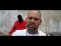 Souldia - KM (feat. YH) // Vidéoclip officiel