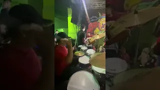 بعدنا ليه وانا زيك برضو واكتر Elعndaleeb 