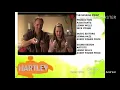 Nickelodeon Spilt Screen credits March 29 2007