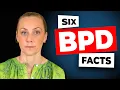 Lagu 6 Must Know Facts About Borderline Personality Disorder (BPD)