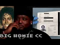 Lagu Big Homie Cc  Breaks Down Why Michael Jackson is in The Epstein Files 