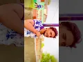Download Lagu ASI GABRU PUNJABI #song #punjabisong #music #love #punjabimusic #amrindergill #songpunjabi #youtube