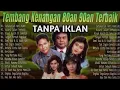 Lagu Tembang Kenangan 80an 90an Terbaik | Kumpulan lagu lawas Indonesia Terpopuler 80an 90an
