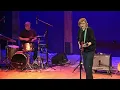 Brett Dennen @The City Winery, NYC 5/9/25 Comeback Kid (That's My Dog)
