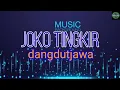 Download Lagu YENI INKA-JOKO TINGKIR - KOPLO MUSIC TIME TERBARU