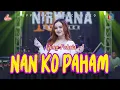 Download Lagu Ajeng Febria - Nan Ko Paham (Official Music Video)