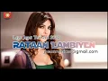Download Lagu TMR - Joget - India Viral Rataan Lambyen- Jhean Remixer - 2021.mp3