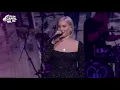 Anne-Marie - Perfect To Me (Live at Capital's Jingle Bell Ball 2019) | Capital