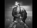 MESELA - Sıla & Gurkan Sasmaz