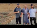 Download Lagu مبادرة حفر الابار من طرف المحسينة من ديار البلجيك جزها الله عليه خيرا على هذه المبادرة الرائعة