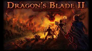 Download Dragon's Blade 2 - All Town soundtrack. MP3