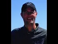 Funeral Service for Bradley J Henderson