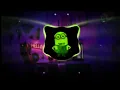 Download Lagu DJ  Chicha Loca X Mashup // TERBARU