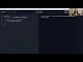 34 Introduction to Programming JAVA For Loop Coding Example